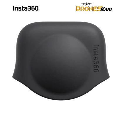 Insta360 Lens Cap For One X2