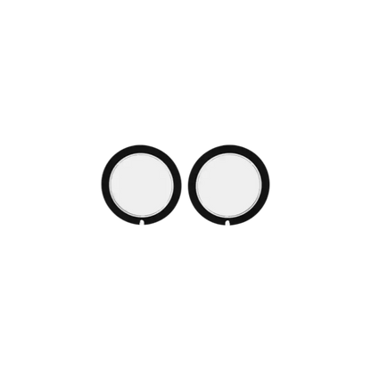 Insta360 Lens Guards For One X2 (Pair)