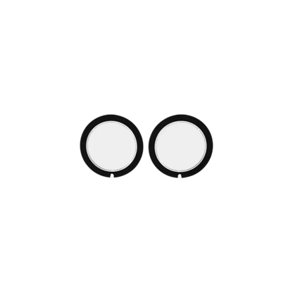 Insta360 Lens Guards For One X2 (Pair)