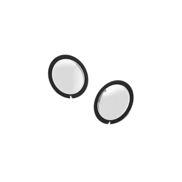 Insta360 Lens Guards For One X2 (Pair)