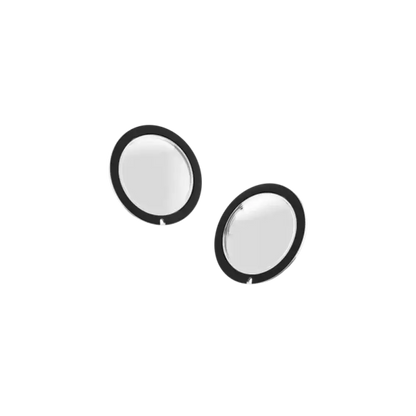 Insta360 Lens Guards For One X2 (Pair)