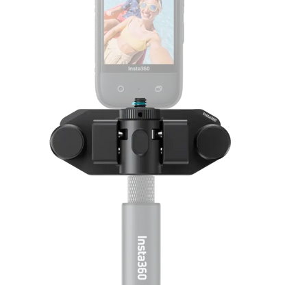 Insta360 Magnetic Selfie Stick Holster