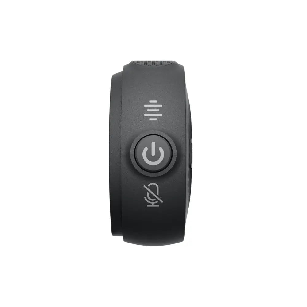 Insta360 Mic Air (1TX + 1RX)