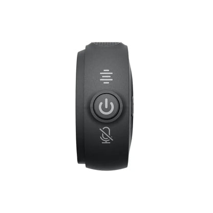 Insta360 Mic Air (1TX + 1RX)