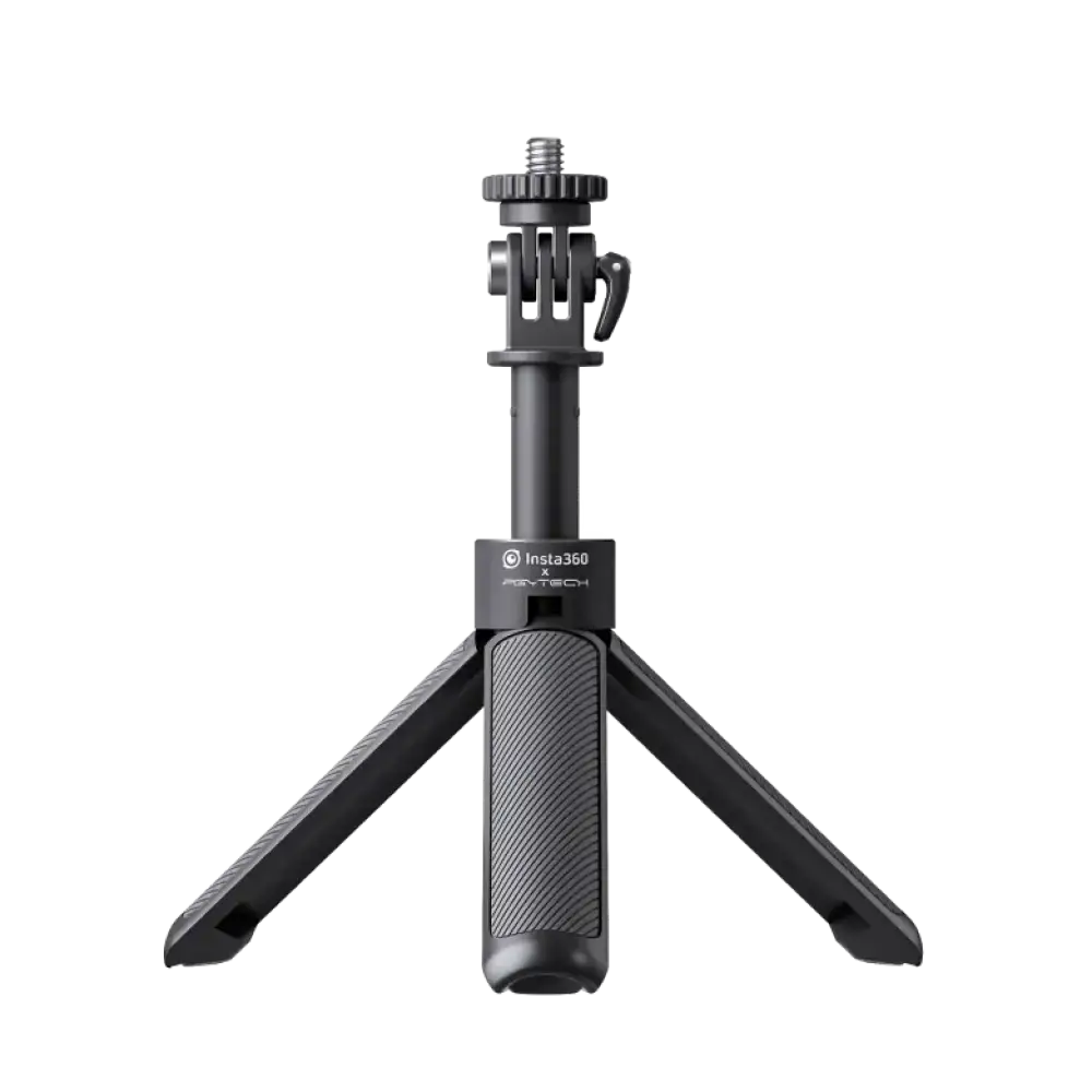 Insta360 Mini 2-In-1 Tripod