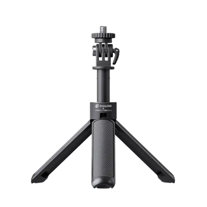 Insta360 Mini 2-In-1 Tripod