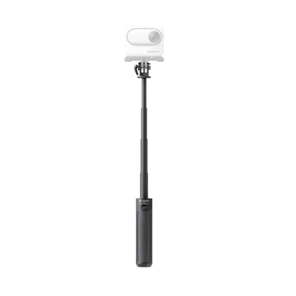 Insta360 Mini 2-In-1 Tripod