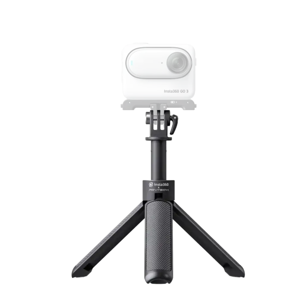 Insta360 Mini 2-In-1 Tripod