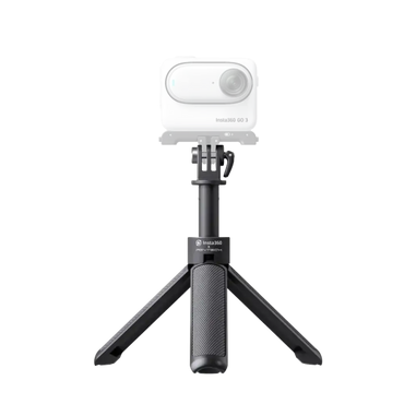 Insta360 Mini 2-In-1 Tripod