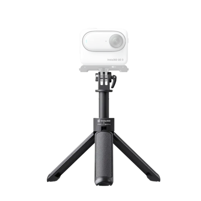 Insta360 Mini 2-In-1 Tripod