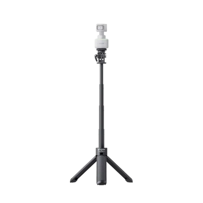 Insta360 Mini 2-In-1 Tripod