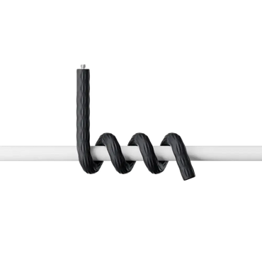 Insta360 Monkey Tail Mount