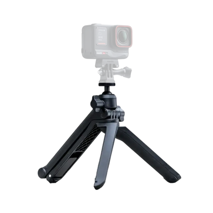 Insta360 Multi Mount