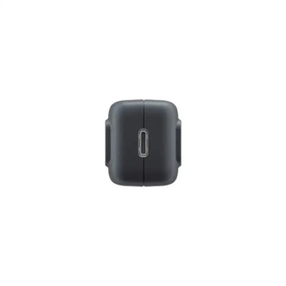 Insta360 One R/Rs Fast Charge Hub + 2 One Rs Battery Base