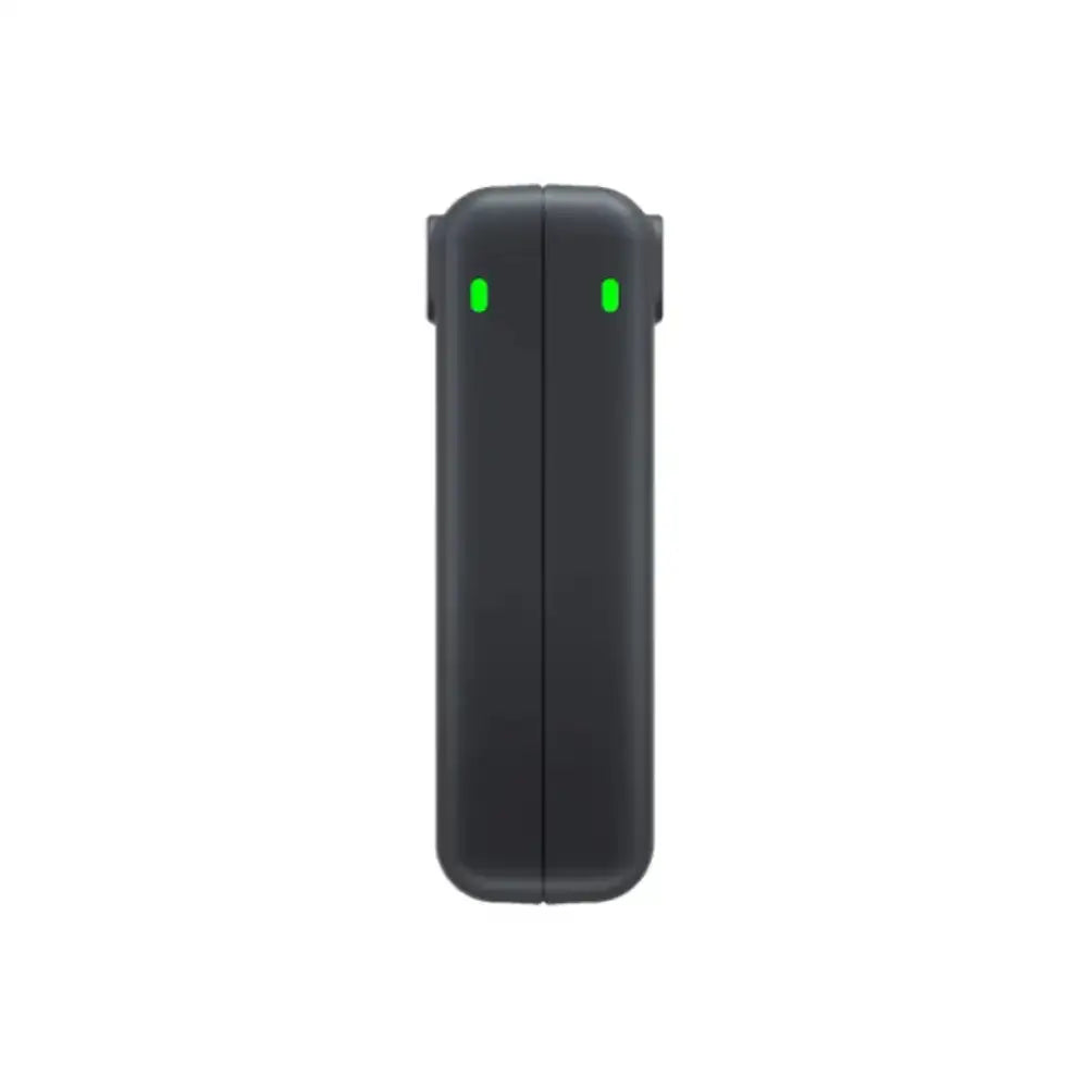 Insta360 One R/Rs Fast Charge Hub + 2 One Rs Battery Base