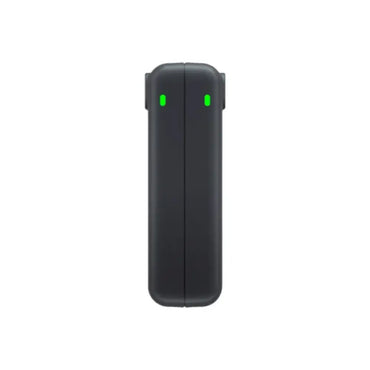 Insta360 One Rs Fast Charge Hub
