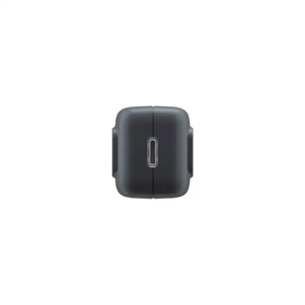 Insta360 One Rs Fast Charge Hub