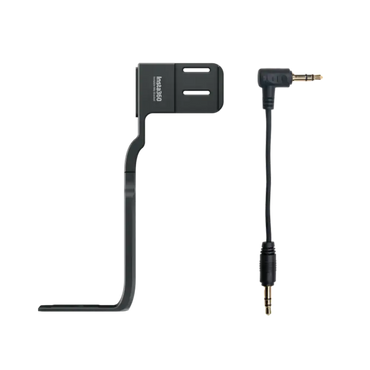 Insta360 One Rs Invisible Mic Bracket (For Røde Wireless Go And Ii)