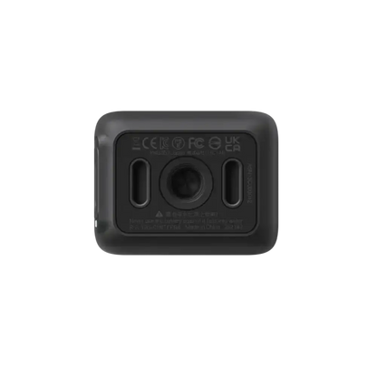 Insta360 One Rs Vertical Battery Base For 1-Inch 360 Lens