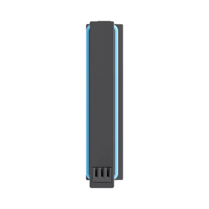 Insta360 One X2 Battery