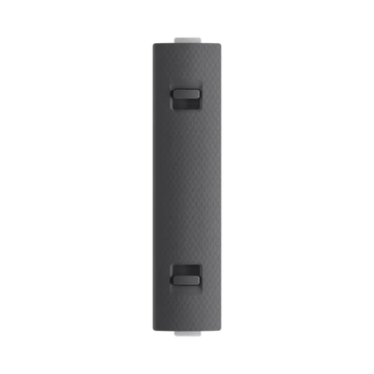 Insta360 One X2 Battery