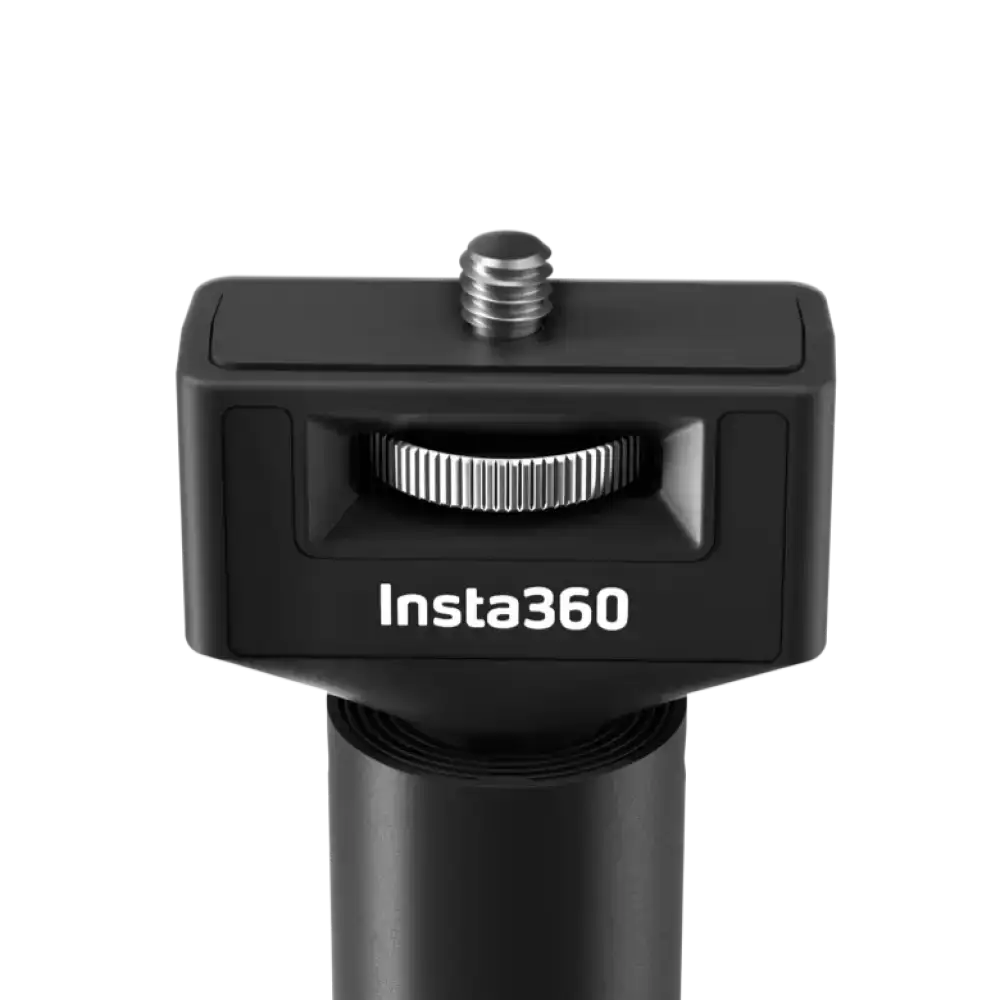 Insta360 Power Selfie Stick (Original)