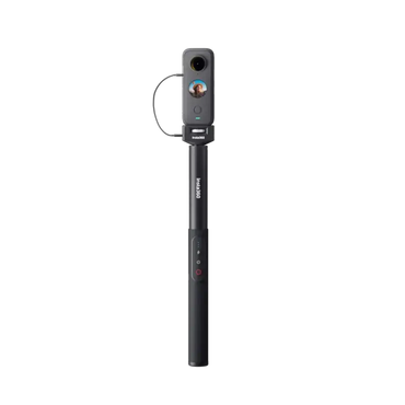 Insta360 Power Selfie Stick (Original)