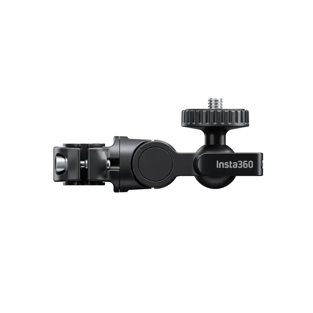 Insta360 Rear View Mirror Mount – Jaya Intrabumi Niaga (M) Sdn. Bhd ...