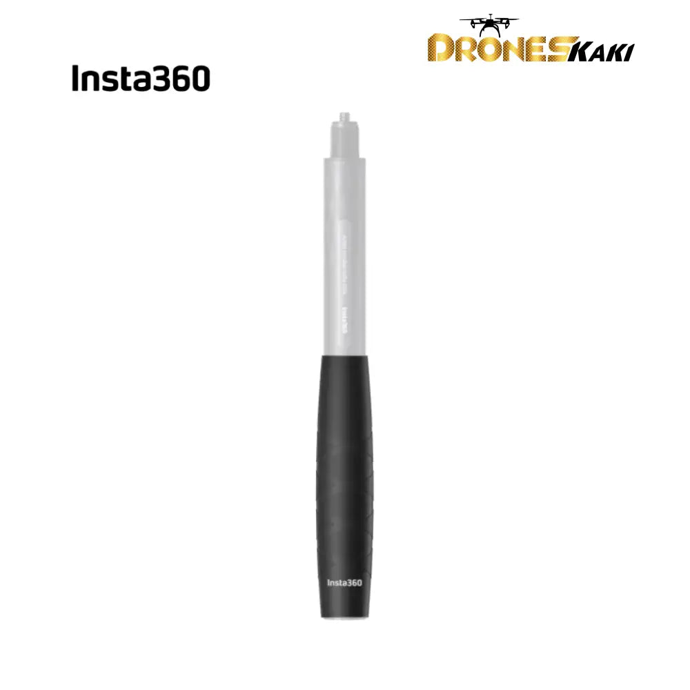 Insta360 Selfie Stick Sleeve 360