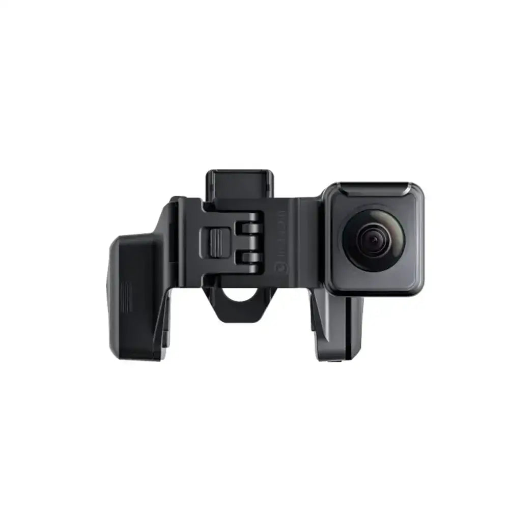 Insta360 Sphere (For Dji Mavic Air 2 / 2S)