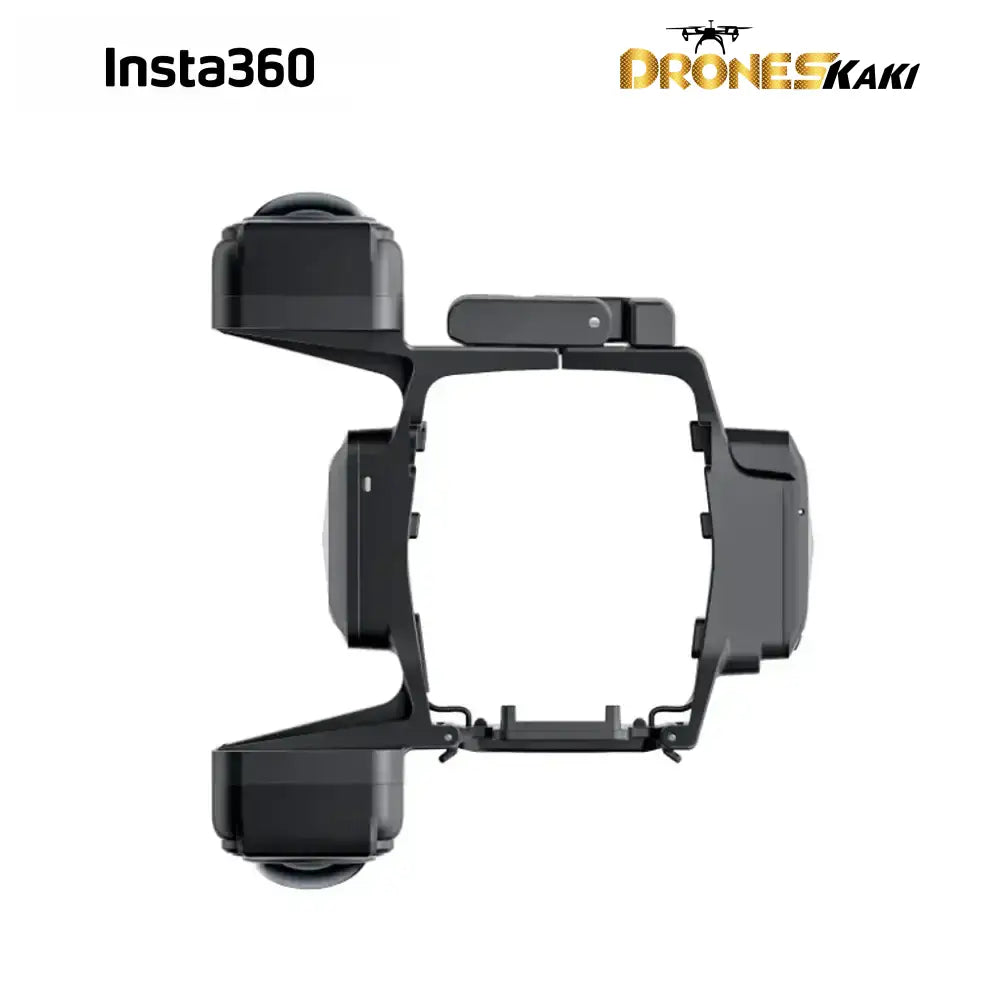 Insta360 Sphere (For Dji Mavic Air 2 / 2S)