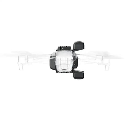 Insta360 Sphere (For Dji Mavic Air 2 / 2S)