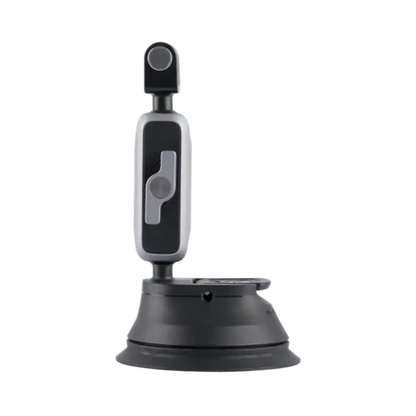 Insta360 Suction Cup Car Mount