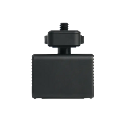 Insta360 - Vibration Damper