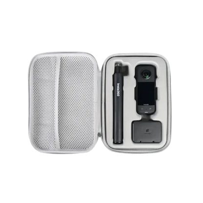 Insta360 X Series Carry Case