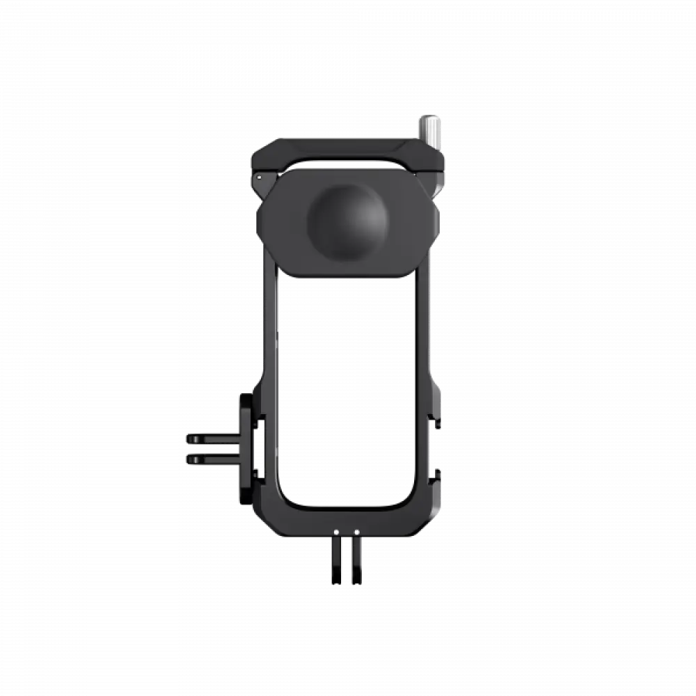 Insta360 X2 Utility Frame