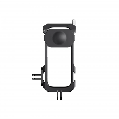 Insta360 X2 Utility Frame