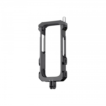 Insta360 X2 Utility Frame