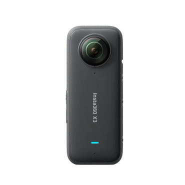 Insta360 X3