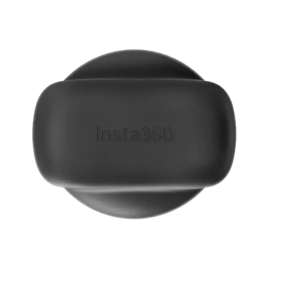 Insta360 X3 Lens Cap