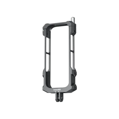 Insta360 X3 Utility Frame