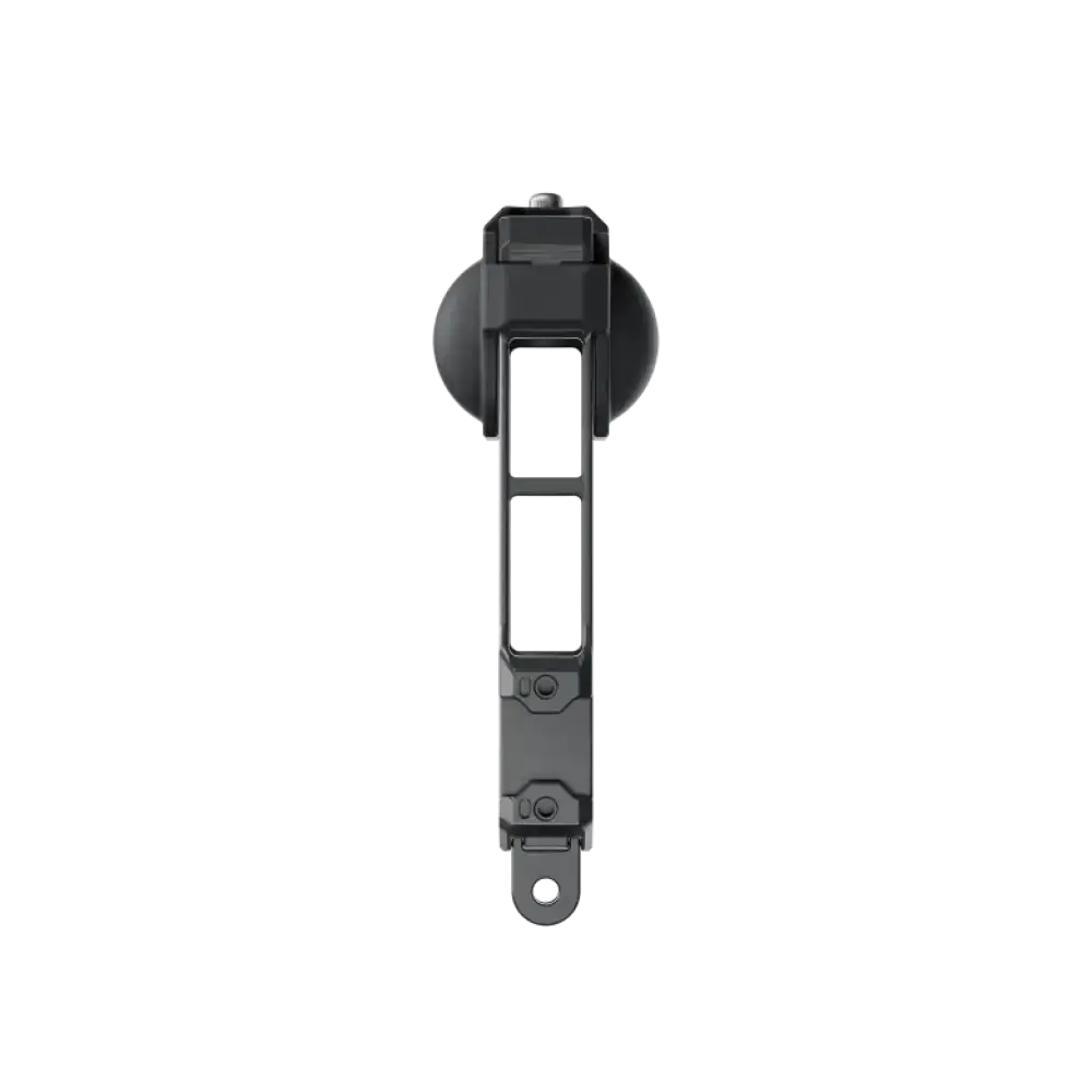 Insta360 X3 Utility Frame