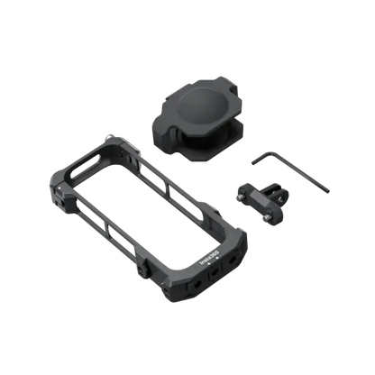 Insta360 X3 Utility Frame