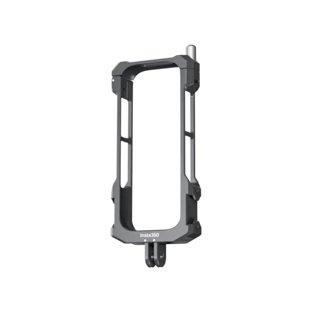 Insta360 X3 Utility Frame