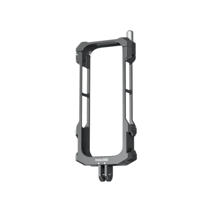 Insta360 X3 Utility Frame