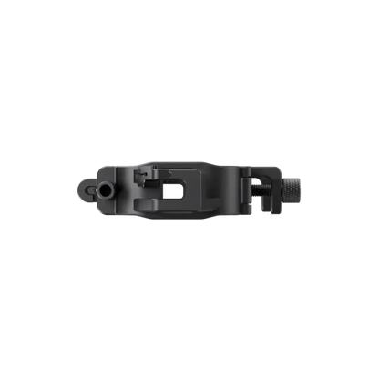 Insta360 X3 Water Sports Rope Mount