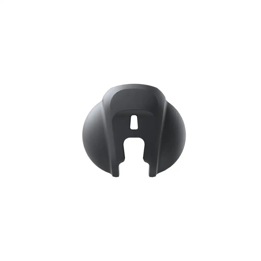 Insta360 X4 Air Lens Cap