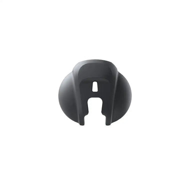 Insta360 X4 Air Lens Cap