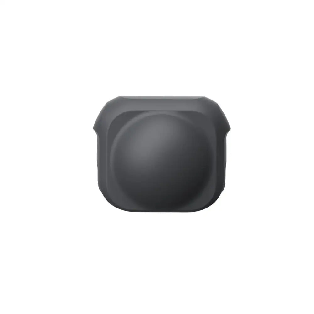 Insta360 X4 Air Lens Cap
