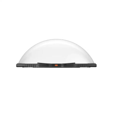 Insta360 X4 Air Premium Lens Guards